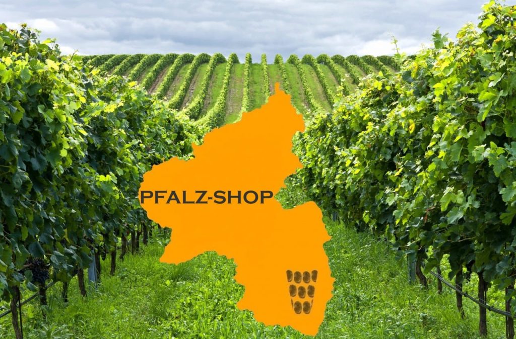 Pfalz-Shop
