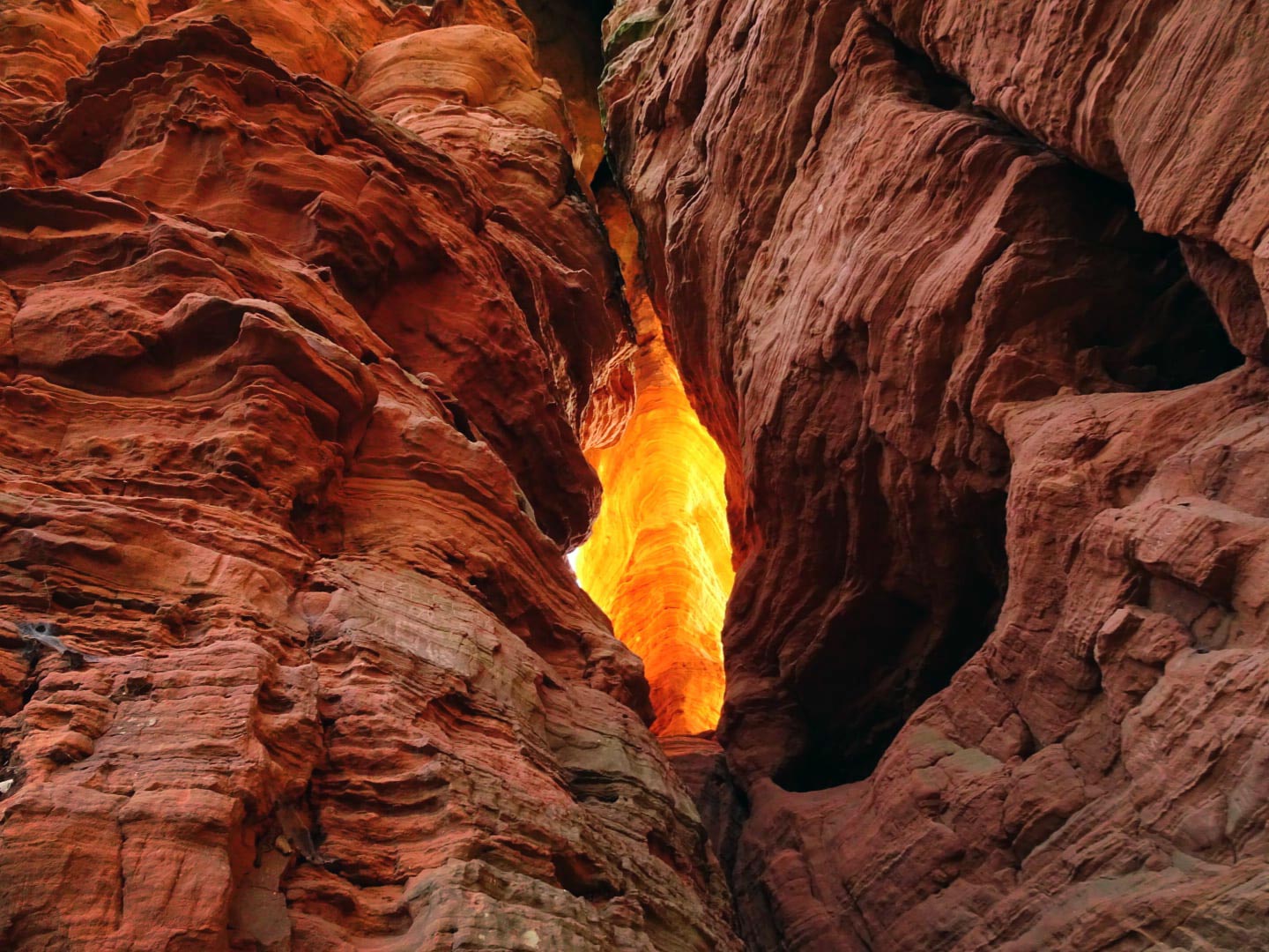 Altschloßfelsen | www.pfalz-info.com