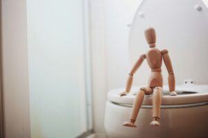 Studie enthüllt: In Rheinland-Pfalz ist der Toilettengang bundesweit am günstigsten